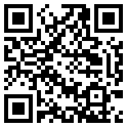 微软数独app中文最新版（Microsoft安卓电视版