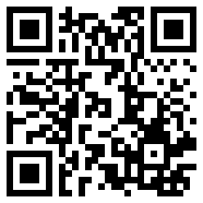 winntsetup5G破解版