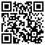 冷颜框架2.9最新版免费版Web1.0版