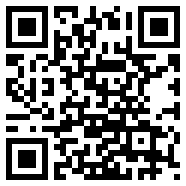 qq堂4.3全能挂下载