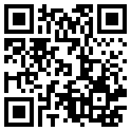 手机小说下载安卓破解Web1.0版