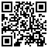 橘子视频下载安卓破解Web1.0版