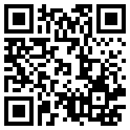 有趣世界APP下载安装5G破解版