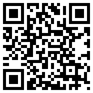 下载凤凰视频安卓破解Web1.0版