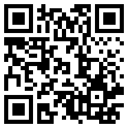 安卓市场官网Web1破解