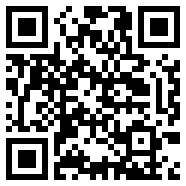cdr9.0软件免费下载