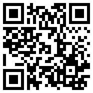 彩虹六号v0.1.0安卓破解赚钱版