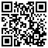FindSomething（找你妹官方正版）蒲公英AI