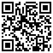 macrodroid中文版AI破解版