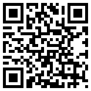 小鲨易贷最新版Web3.0版