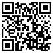NEXTBOT追逐破解版安卓破解智能版
