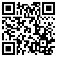 口袋妖怪黑2手机汉化版Web1破解