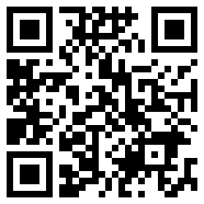 悦览播放器Web1破解
