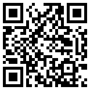 支付宝app官方版安卓破解聚合版