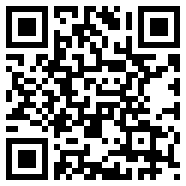 重生细胞无邪破解安卓破解Web3.0版