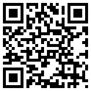 蓝冰视频app