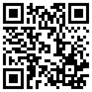 cooleditpro2.0中文版