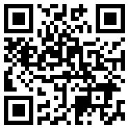 acdsee6.0中文版免费下载
