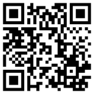 生化危机4重制版艾达王全清凉MOD绿色版汉化版