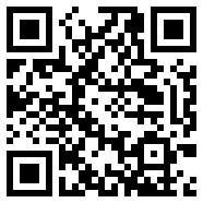 vcomp100.dll下载安卓破解图片版