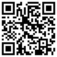 松鼠游戏安卓破解Web2.0版