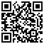 学有优教APP注册安卓破解北斗版