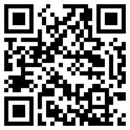 4567tv高清福利官网LocalAI