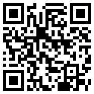数据号抓号器无广告正版正版