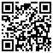 playmemoriesmobile下载最新版