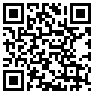 美剧侠app安卓破解Web3.0版