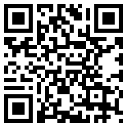 穿越火线作弊器下载steam移植