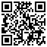 好灵活安卓破解Web3.0版