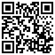 豆瓣fm下载安卓破解Web3.0版