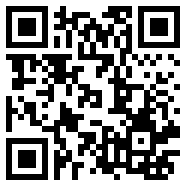 www.10086.com无病毒