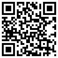 爆炒江湖兑换码安卓破解纯净版