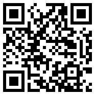 天龙高清影院播放器纯净无广告版