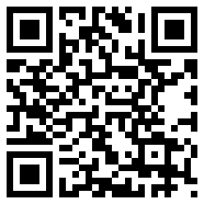 先锋影音app安卓破解4G版