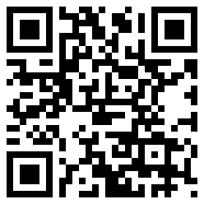 access2007下载
