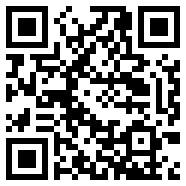 沙雕影视v1.2.0安卓破解极速版