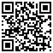 侏罗纪世界下载安装V2.2.0破解版