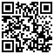 zarchiver最新版下载安卓破解2G版