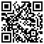 懂了么app2023最新版安卓破解安全版