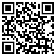 www.8x8x安卓破解TV版