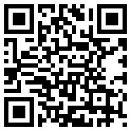 悲伤的猫装扮免费版V1.0.0安卓破解机器学习版