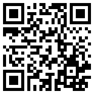 囧次元APP