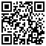 电信iphone5合约