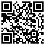 松鼠大战下载Web1.0版