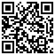 老福特app下载2025最新版安卓破解无毒版