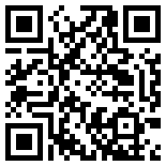 你我他那年极速版app