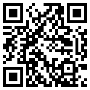 道天录破解版无限内购最新版安卓破解Web3.0版